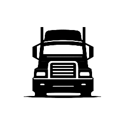 PAUL LOGISTICS TRANSPORT LTD