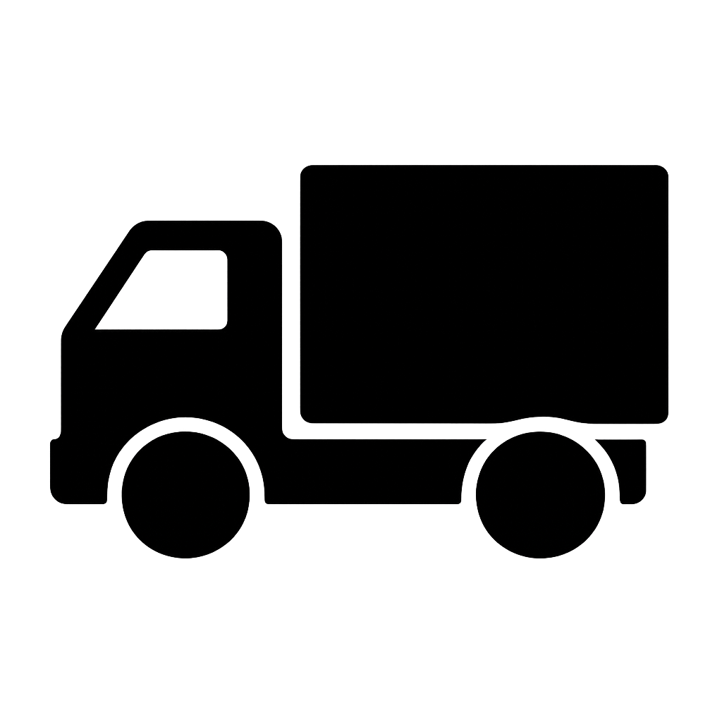 PAUL LOGISTICS TRANSPORT LTD
